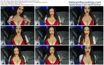 myfreecams-miayourangel-02-20-2025-18-40-03