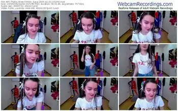 myfreecams-milim_nava-02-20-2025-10-32-59