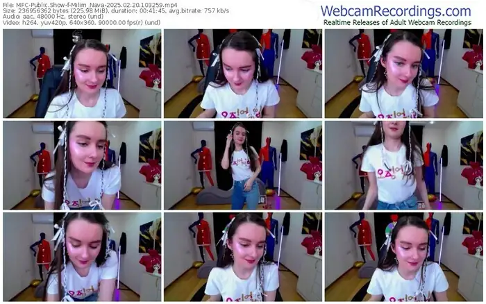 myfreecams-milim_nava-02-20-2025-10-32-59