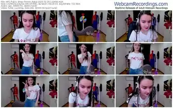 myfreecams-milim_nava-02-20-2025-12-26-56