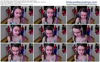 myfreecams-milim_nava-02-20-2025-13-08-01