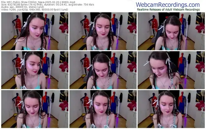 myfreecams-milim_nava-02-20-2025-13-08-01