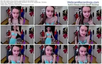 myfreecams-milim_nava-02-20-2025-13-29-41