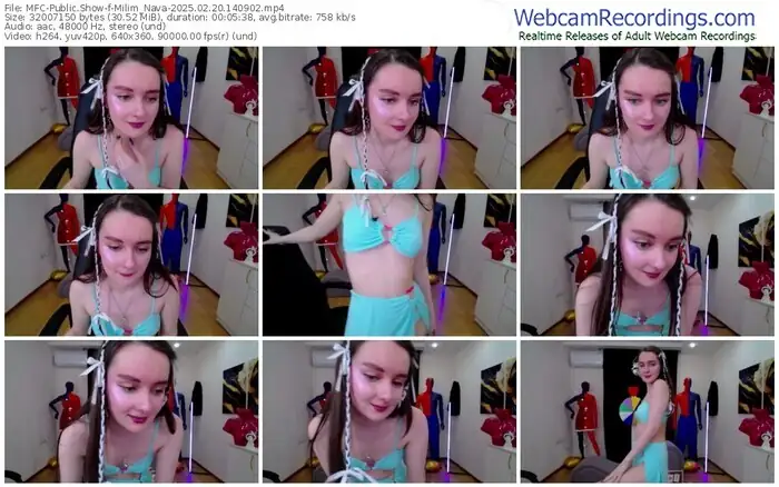 myfreecams-milim_nava-02-20-2025-14-09-02