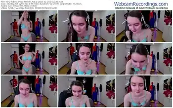 myfreecams-milim_nava-02-20-2025-15-13-26