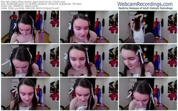 myfreecams-milim_nava-02-20-2025-17-01-00