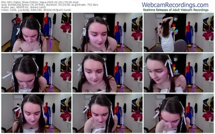 myfreecams-milim_nava-02-20-2025-17-01-00