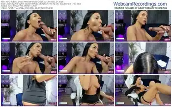 myfreecams-mirawonder-02-20-2025-09-31-27
