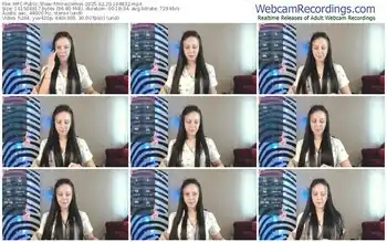 myfreecams-miraclemiss-02-20-2025-10-48-32