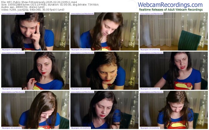 myfreecams-missaracely-02-20-2025-22-05-11