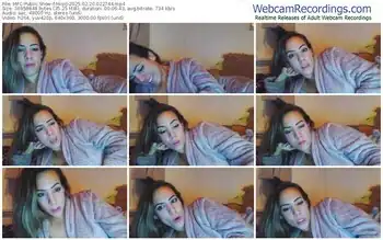 myfreecams-missj-02-20-2025-02-27-44