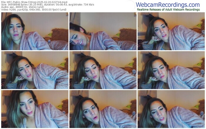 myfreecams-missj-02-20-2025-02-27-44