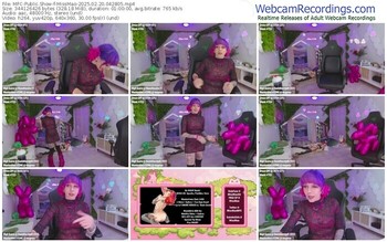 myfreecams-missmao-02-20-2025-04-28-05