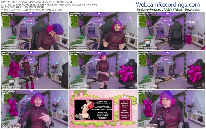 myfreecams-missmao-02-20-2025-04-28-05