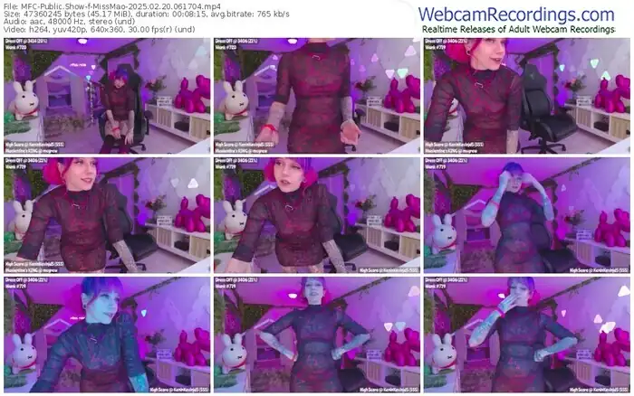 myfreecams-missmao-02-20-2025-06-17-04