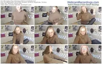 myfreecams-missseul-02-20-2025-18-19-05