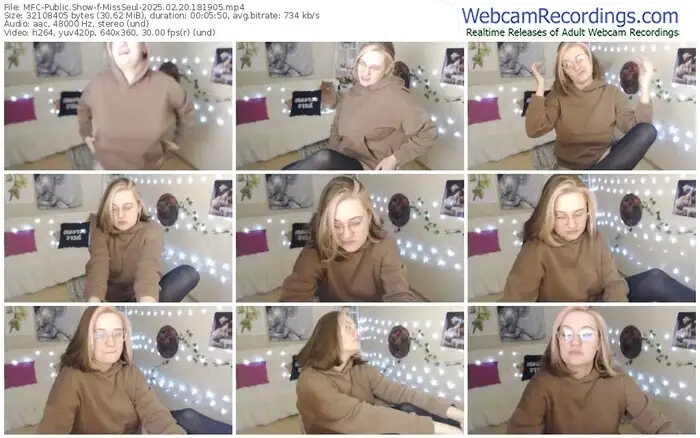 myfreecams-missseul-02-20-2025-18-19-05