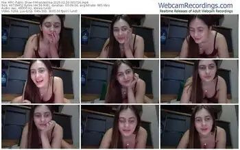 myfreecams-missvasilisa-02-20-2025-00-37-26