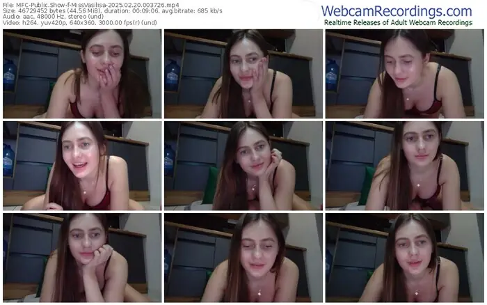 myfreecams-missvasilisa-02-20-2025-00-37-26
