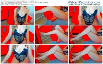 myfreecams-miss_jassie-02-20-2025-08-13-35