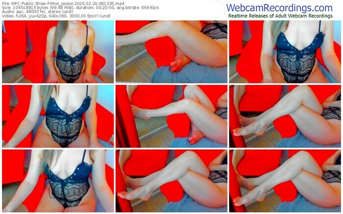 myfreecams-miss_jassie-02-20-2025-08-13-35
