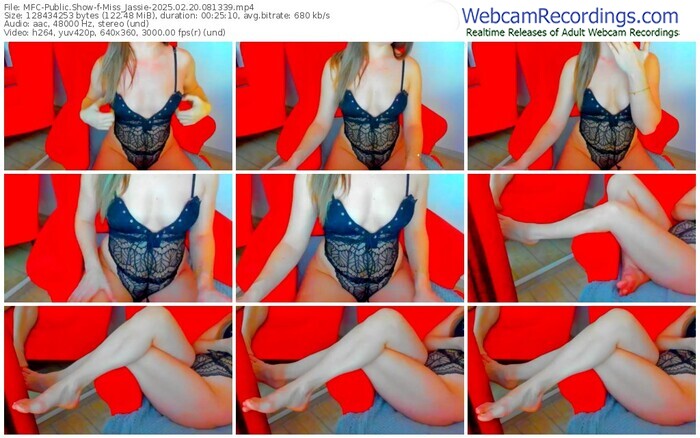 myfreecams-miss_jassie-02-20-2025-08-13-39