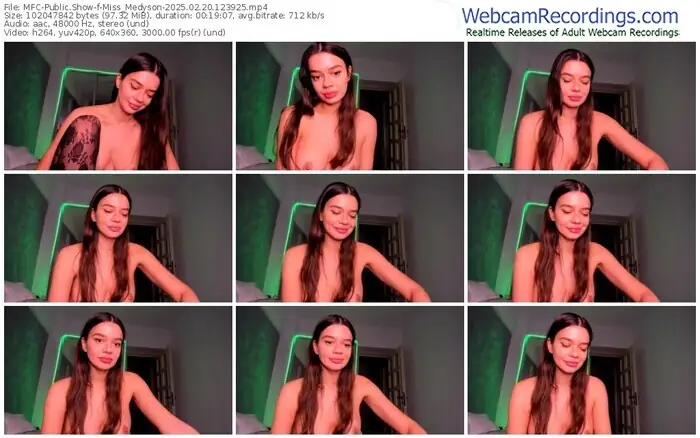 myfreecams-miss_medyson-02-20-2025-12-39-25