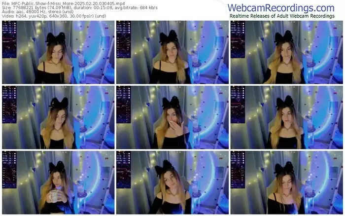 myfreecams-missi_more-02-20-2025-03-04-05
