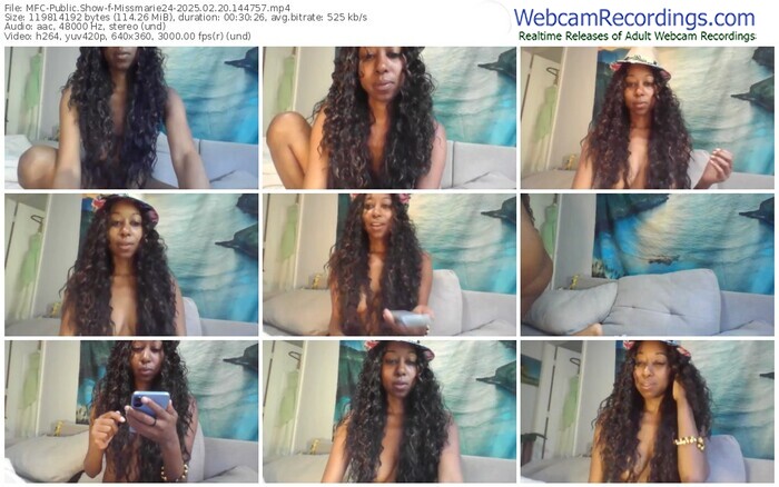 myfreecams-missmarie24-02-20-2025-14-47-57