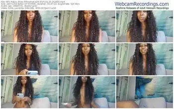 myfreecams-missmarie24-02-20-2025-15-26-55