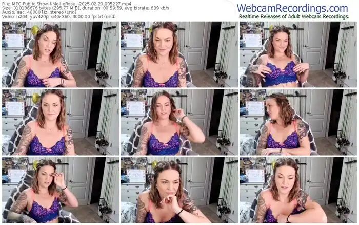 myfreecams-mollierose_-02-20-2025-00-52-27