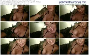 myfreecams-morningwakeup-02-20-2025-14-07-50