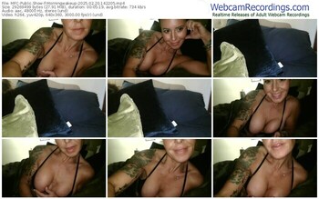 myfreecams-morningwakeup-02-20-2025-14-22-05