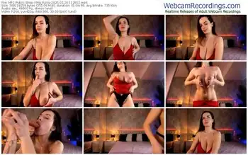 myfreecams-mq_raisa-02-20-2025-11-26-02