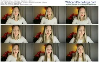 myfreecams-my_diana-02-20-2025-14-06-41