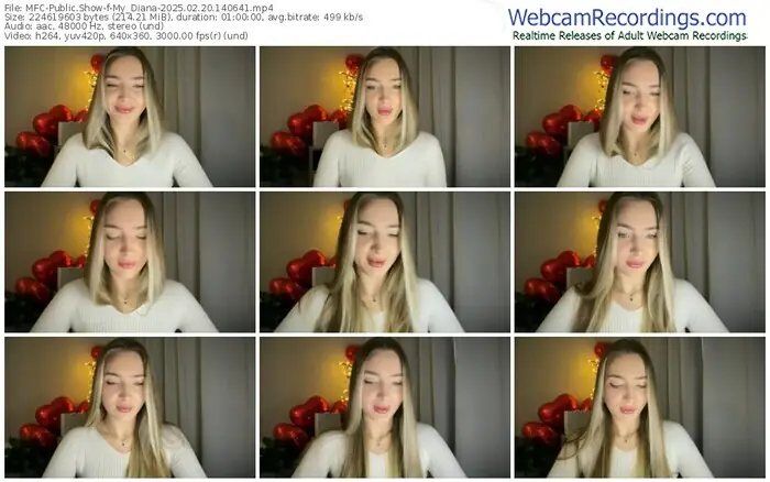 myfreecams-my_diana-02-20-2025-14-06-41
