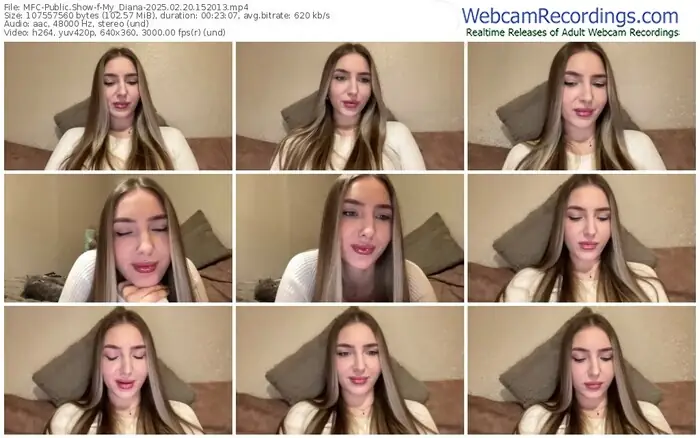 myfreecams-my_diana-02-20-2025-15-20-13
