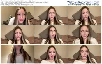 myfreecams-my_diana-02-20-2025-15-22-51