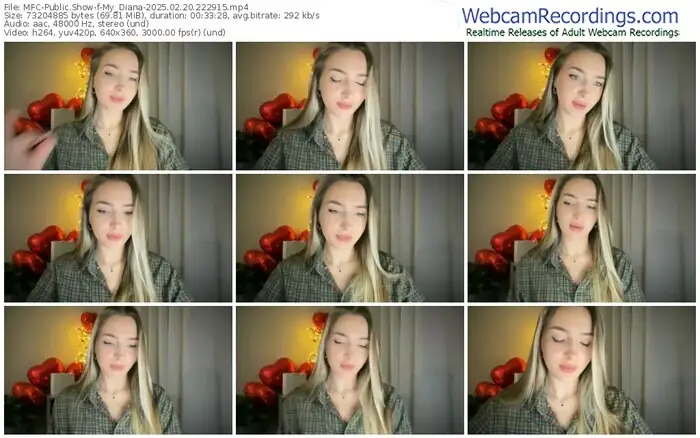 myfreecams-my_diana-02-20-2025-22-29-15