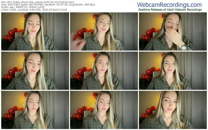 myfreecams-my_diana-02-20-2025-22-29-29