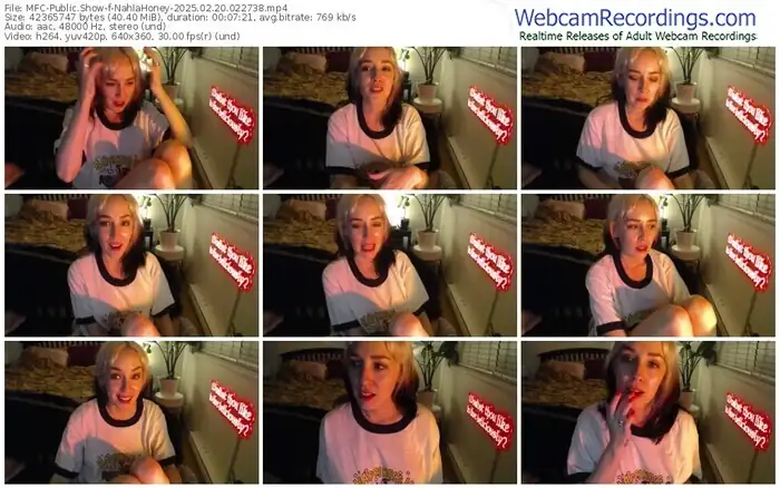 myfreecams-nahlahoney-02-20-2025-02-27-38