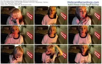 myfreecams-nahlahoney-02-20-2025-04-10-54