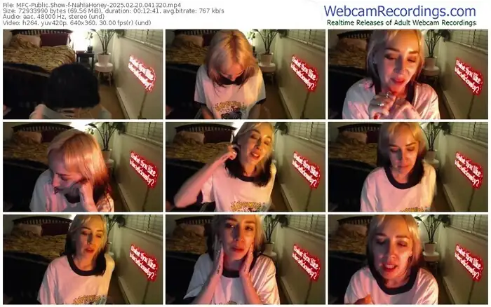myfreecams-nahlahoney-02-20-2025-04-13-20