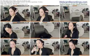 myfreecams-nami_-02-20-2025-03-53-11