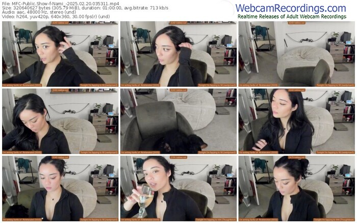 myfreecams-nami_-02-20-2025-03-53-11