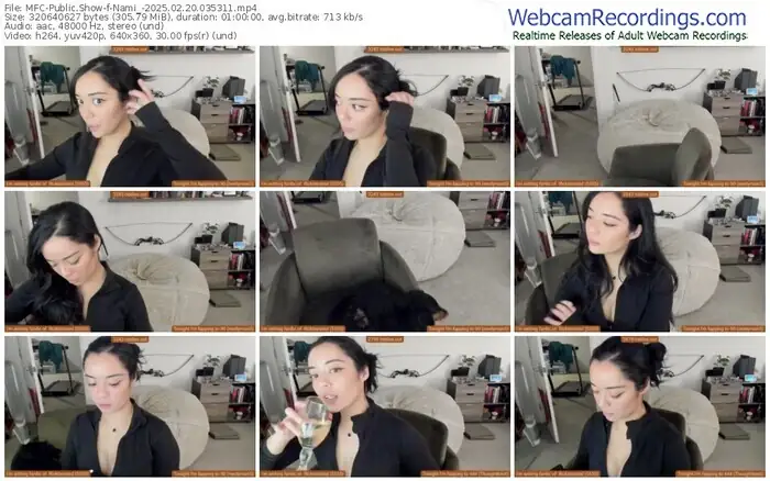 myfreecams-nami_-02-20-2025-03-53-11