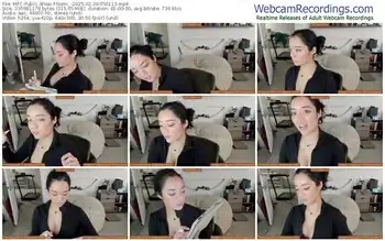 myfreecams-nami_-02-20-2025-05-01-13