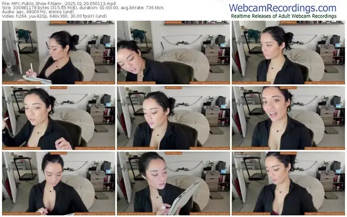 myfreecams-nami_-02-20-2025-05-01-13