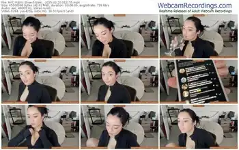 myfreecams-nami_-02-20-2025-06-21-55