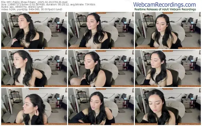 myfreecams-nami_-02-20-2025-07-01-20